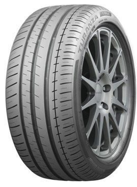 Bridgestone BRIDGEST T002