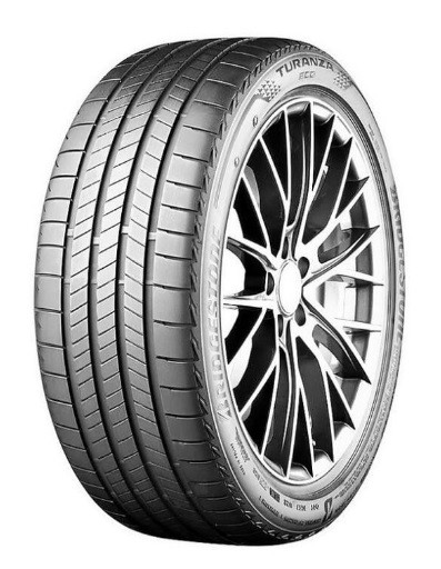 Bridgestone BRIDGEST TU-ECO XL ENLITEN MFS (+) B-SEAL