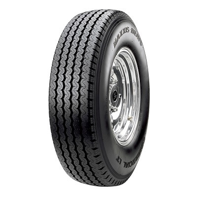 Maxxis UE168 8PR