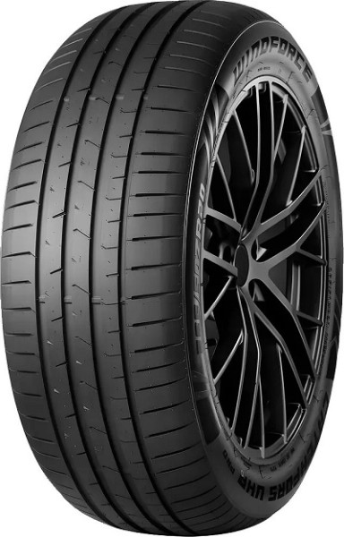 Windforce WINDFORC UHPPRO XL