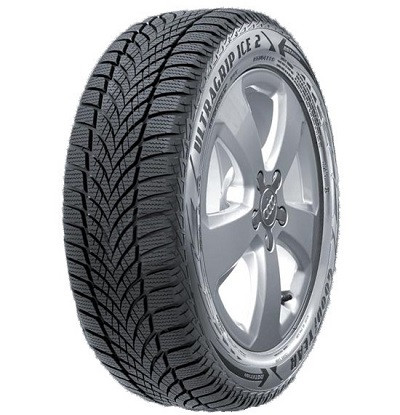 Goodyear UGICE2