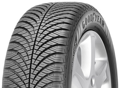 Goodyear V4S-G2  VECTOR 4SEASONS G2