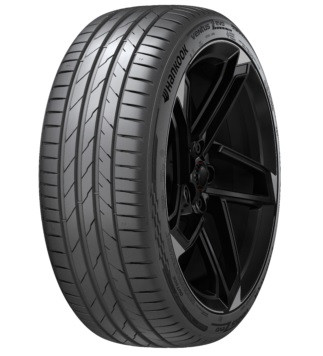 Hankook K137A XL (+)