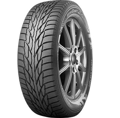 Kumho WS51 XL