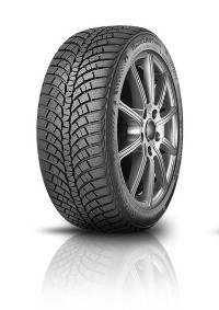 Kumho WP71 XL DOT 2019