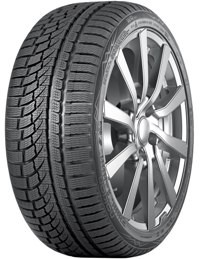 Nokian WR A4