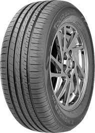 Tourador 215/60R16 95V X WONDER TH1