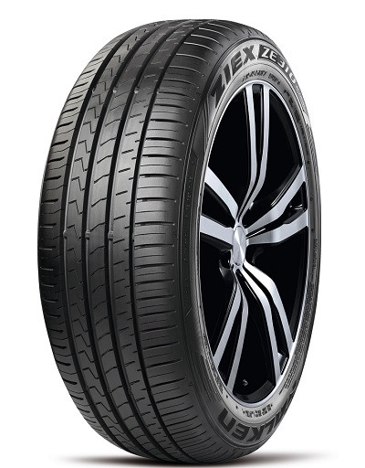 Falken ZE310A