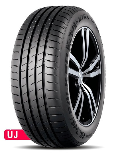 Falken ZE320 XL MFS