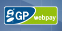 GP Webpay
